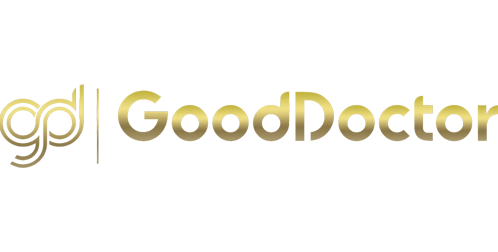 Godoy Soluções Imobiliária
