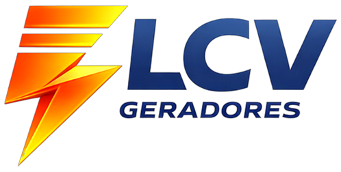 LCV Geradores